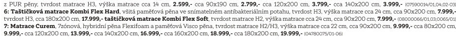 MATRACE