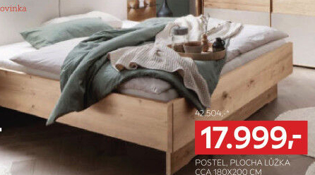 POSTEL