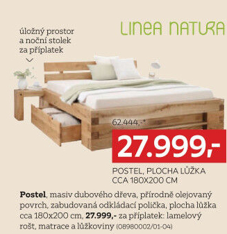 POSTEL