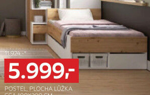 POSTEL