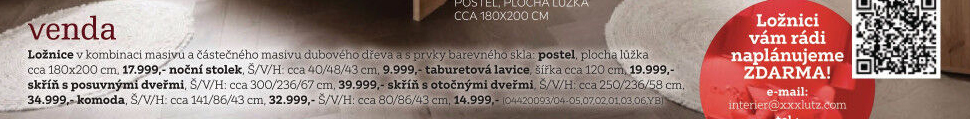 SKŘÍŇ