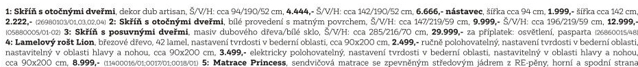 SKŘÍŇ