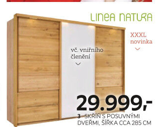 SKŘÍŇ