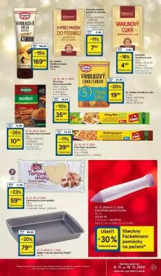akční leták Tesco 13.11.2024-19.11.2024