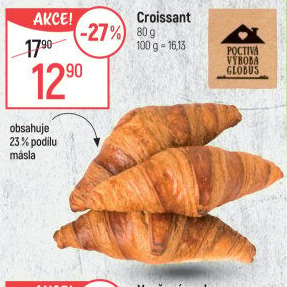 Croissant