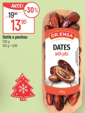 Datle Dr.Ensa