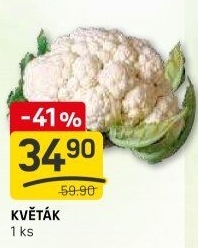 Květák