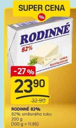 Tuk Rodinné