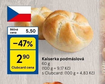 Kaiserka