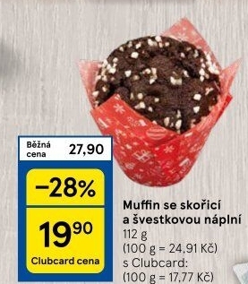 Muffin