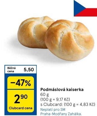Kaiserka