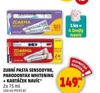 Uzená krkovice Řezníkův talíř