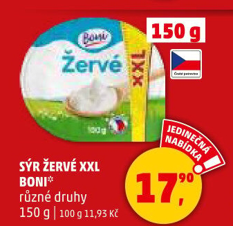 Žervé Boni