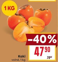 Kaki