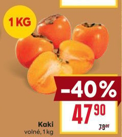 Kaki