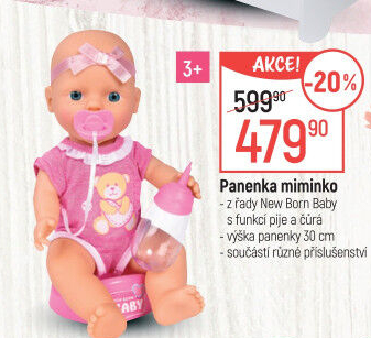 Miminko Simba