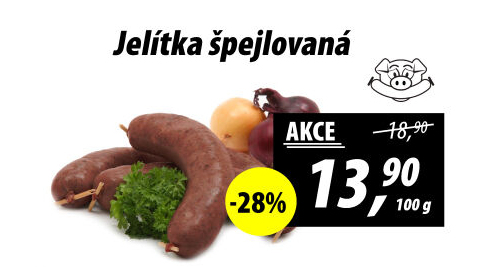 Jelítka