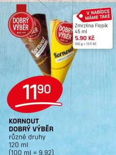 Nanuk Flopik Dobrý Výběr