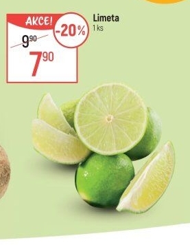 Limety