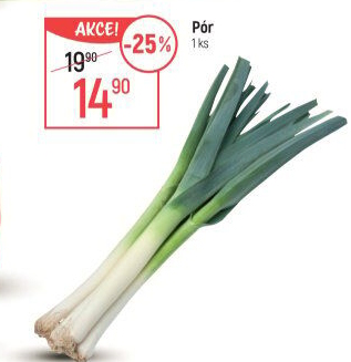 Pórek