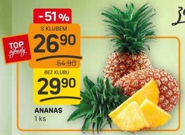 Ananas