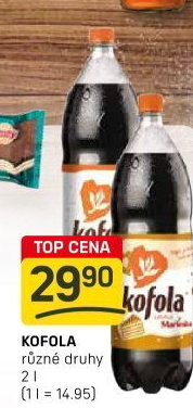 Kofola