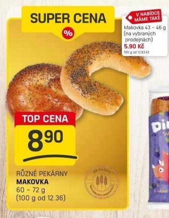 Makovka