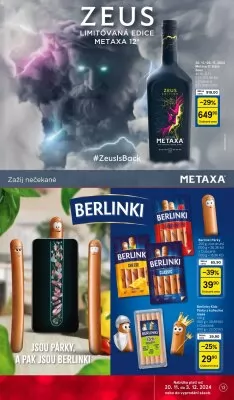 akční leták Tesco 20.11.2024-26.11.2024