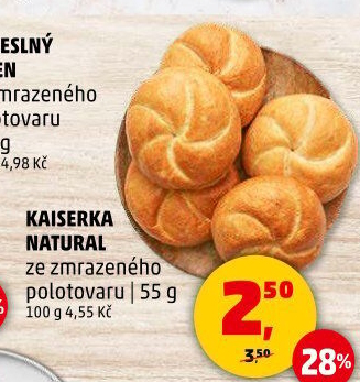 Kaiserka