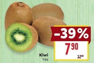 Kiwi