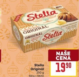 Tuk Stella
