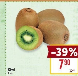 Kiwi
