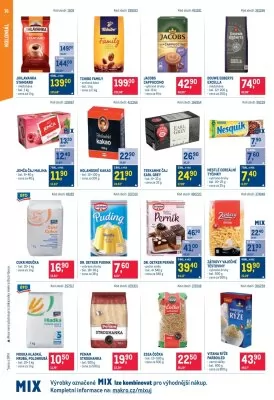 akční leták Makro 20.11.2024-3.12.2024