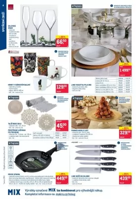 akční leták Makro 20.11.2024-3.12.2024