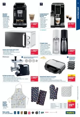 akční leták Makro 20.11.2024-3.12.2024