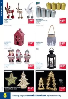 akční leták Makro 20.11.2024-3.12.2024