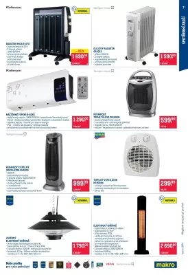 akční leták Makro 20.11.2024-3.12.2024