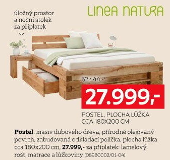 POSTEL