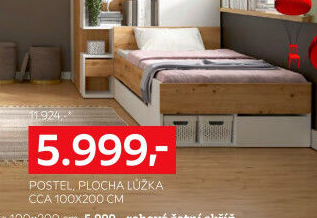 POSTEL