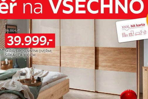 SKŘÍŇ