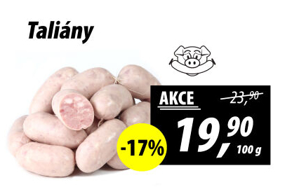 Taliány
