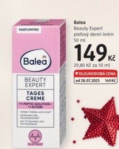 Pleťové sérum Plump &amp