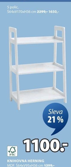 Knihovna Herning