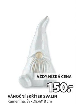 Vánoční dekorace