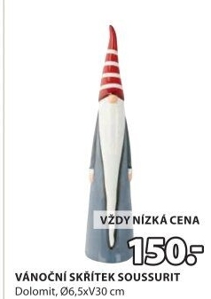 Vánoční dekorace