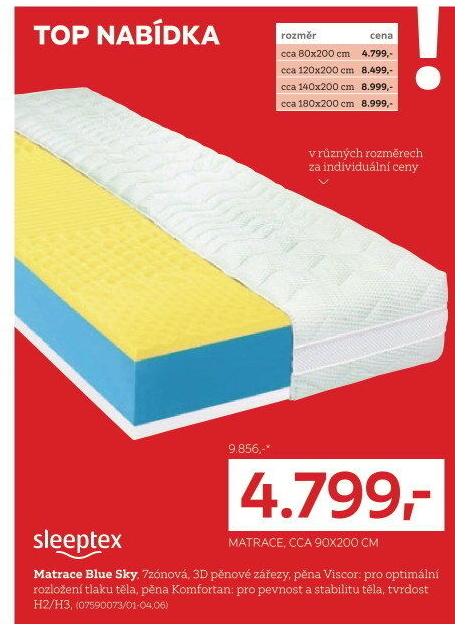 MATRACE