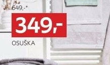 OSUŠKA