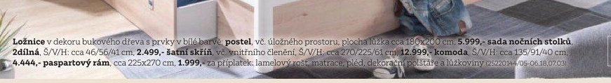 PASPARTA