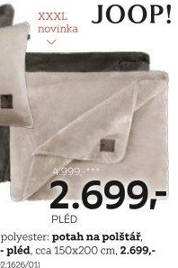 PLÉD