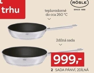 SADA PÁNVÍ